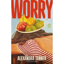 Worry