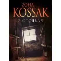 Z otch�ani