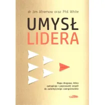 Umys� lidera