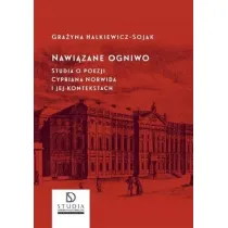 Nawi�zane ogniwo
