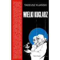 Wielki kuglarz