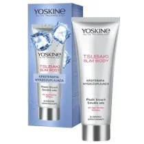 Yoskine Krioterapia wyszczuplaj�ca do cia�a Tsubaki Slim Body 200 ml