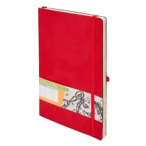 Antra Notes A5 Impresja kratka