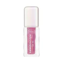 _Kaleidoscope Lip Oil olejek do ust nr 3