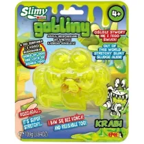 Slimy Gobliny - Krabi Epee