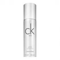 Calvin Klein CK One Dezodorant w sprayu 150 ml