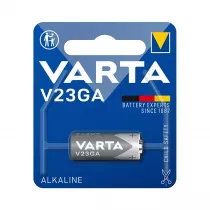 Varta Bateria VA