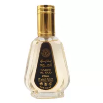 Ard al Zaafaran Oud For Glory Badee Al Oud EDP spray 50 ml