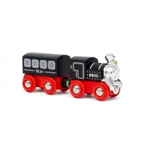 BRIO Special Edition Train 2026 Ravensburger