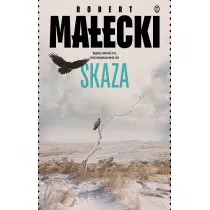 Skaza. Bernard Gross. Tom 1