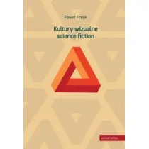 Kultury wizualne science fiction