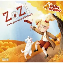 ZoZi - Co to jest niepodlego?