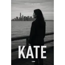 Kate