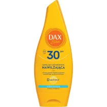 Dax Sun Sun emulsja ochronna nawilajca SPF30 175 ml