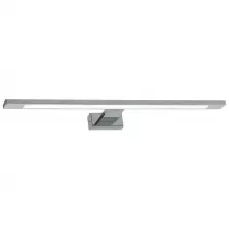 Eko-light Kinkiet Shine Chrome 60 cm 12W LED