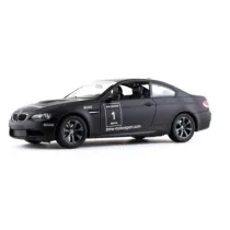 BMW M3 RC 1:14 Rastar