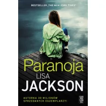 Paranoja