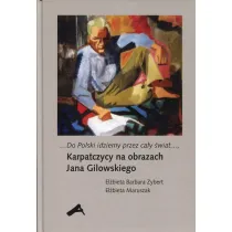 Do Polski idziemy przez ca�y �wiat