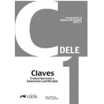 Dele C1. Klucz odpowiedzi