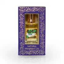 Song Of India Indyjski olejek zapachowy - Rose 10 ml