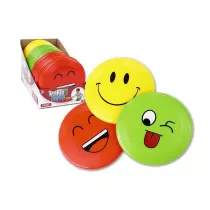 Dysk do rzucania Sportox Kids Artyk