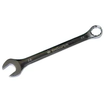 Klucz p�asko oczkowy metryczny Corona Exclusive 8 mm C6308