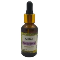 Biomika Naturalny olejek agranowy 30 ml