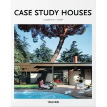 Case Study Houses wer. angielska