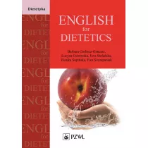English for Dietetics