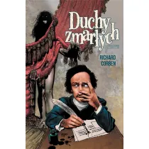 Duchy zmar�ych