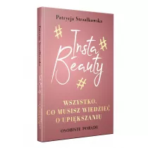 Insta Beauty