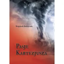 Pasje Kartezjusza