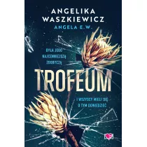 Trofeum