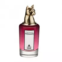 Penhaligons The Bewitching Yasmine EDP spray 75 ml