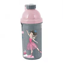 Paso Ballerina Bidon Paso Ballet 500 ml