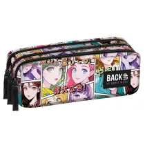 Pirnik BackUp 7 G14 DERFORM