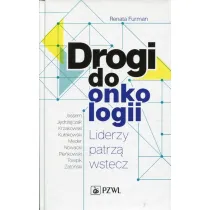 Drogi do onkologii