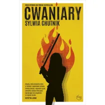 Cwaniary