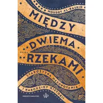 Mi�dzy dwiema rzekami