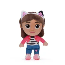 Gabi, pluszak, 25 cm Universal Plush