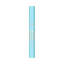 Lovely _Papillon Eyeliner with Stamp eyeliner do oczu