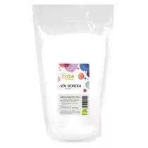 Batom S�l gorzka epsom (k�pielowa) 1 kg