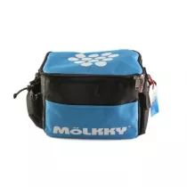 Mlkky Tournament Sport Bag. Torba turniejowa