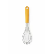 Brabantia Trzepaczka dua Tasty+ miodowa 122606