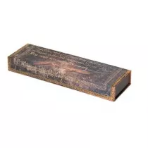 Paperblanks Pirnik Michelangelo Handwriting