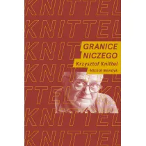Granice niczego