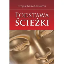 Podstawa �cie�ki