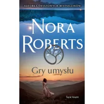 Gry umys�u