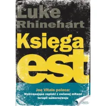 Ksi�ga est