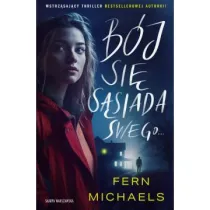 B�j si� s�siada swego&hellip;